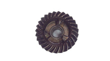 Mercury 85135A2 Forward Gear - Used