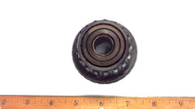 Mercury 85135A2 Forward Gear - Used