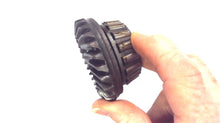 Mercury 85135A2 Forward Gear - Used