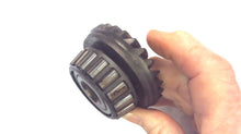 Mercury 85135A2 Forward Gear - Used
