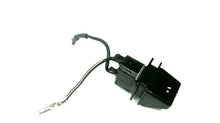 Mercury 91941A8 Switch Assy - Used