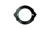 Mercury 76424 Ignition Switch Bracket