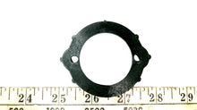Mercury 76424 Ignition Switch Bracket