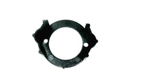 Mercury 76424 Ignition Switch Bracket