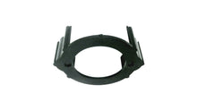 Mercury 76424 Ignition Switch Bracket
