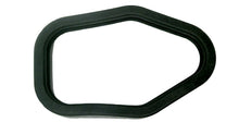Johnson Evinrude OMC 324937 Seal, Gearcase to Inner Exhaust Housing