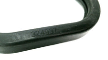 Johnson Evinrude OMC 324937 Seal, Gearcase to Inner Exhaust Housing