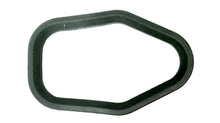 Johnson Evinrude OMC 324937 Seal, Gearcase to Inner Exhaust Housing