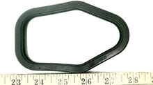 Johnson Evinrude OMC 324937 Seal, Gearcase to Inner Exhaust Housing
