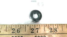 OEM Yamaha 93106-09014-00 Oil Seal