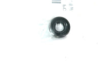 OEM Yamaha 93106-09014-00 Oil Seal