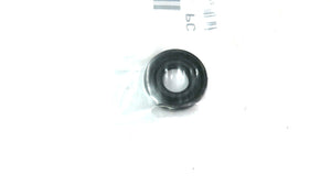 OEM Yamaha 93106-09014-00 Oil Seal