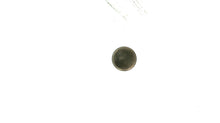 Mercury 16879 Detent Roller - Remote Control Part - Used