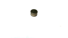 Mercury 16879 Detent Roller - Remote Control Part - Used