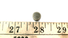 Mercury 16879 Detent Roller - Remote Control Part - Used