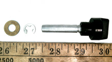 Mercury 881145 Throttle Friction Knob - Used