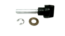 Mercury 881145 Throttle Friction Knob - Used