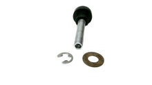 Mercury 881145 Throttle Friction Knob - Used