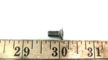 Mercury 40118106 Screw - Used