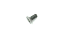 Mercury 40118106 Screw - Used