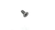Mercury 40118106 Screw - Used