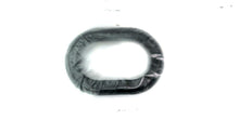 Yamaha 6H3-45127-00-00 Seal