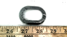 Yamaha 6H3-45127-00-00 Seal