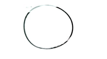 Yamaha 93210-74775-00 O-Ring
