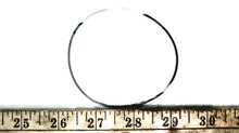 Yamaha 93210-74775-00 O-Ring