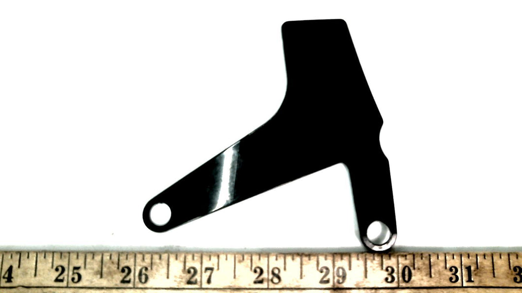 Mercury 17685 Separator - Remote Control Part - Used