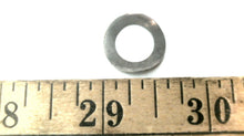 Mercury 69150 Wave Washer - Used