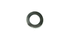 Mercury 69150 Wave Washer - Used