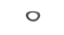 Mercury 69150 Wave Washer - Used