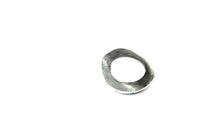 Mercury 69150 Wave Washer - Used