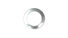 Vintage Johnson Evinrude 301860 Retaining Washer