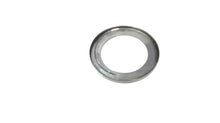 Vintage Johnson Evinrude 301860 Retaining Washer