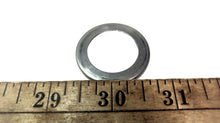 Vintage Johnson Evinrude 301860 Retaining Washer