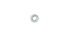 Honda 90506-ZV4-000 Washer - Used