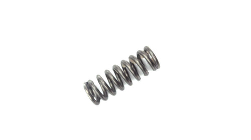 Honda Outboard 24884-ZV5-000 Choke Return Spring - Used