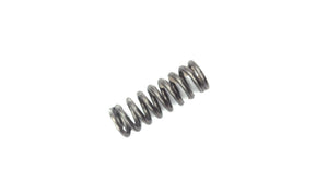 Honda Outboard 24884-ZV5-000 Choke Return Spring - Used