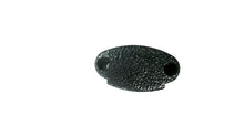 Johnson Evinrude OMC 173703 Lockout Button Knob (w/Trim) - Used
