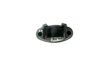 Johnson Evinrude OMC 173703 Lockout Button Knob (w/Trim) - Used