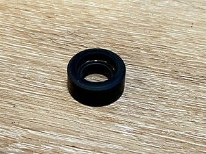 Johnson Evinrude OMC 303391 Lower Bearing Seal - Used