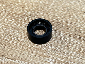 Johnson Evinrude OMC 303391 Lower Bearing Seal - Used