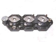 Johnson Evinrude OMC 5000874 Starboard Cylinder Head 1999-2000 150-175HP - Used