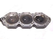 Johnson Evinrude OMC 5000874 Starboard Cylinder Head 1999-2000 150-175HP - Used