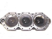 Johnson Evinrude OMC 5000874 Starboard Cylinder Head 1999-2000 150-175HP - Used