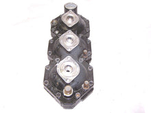 Johnson Evinrude OMC 5000874 Starboard Cylinder Head 1999-2000 150-175HP - Used