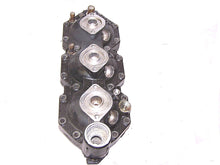 Johnson Evinrude OMC 5000874 Starboard Cylinder Head 1999-2000 150-175HP - Used