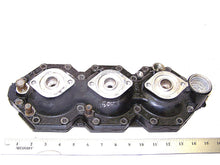 Johnson Evinrude OMC 5000874 Starboard Cylinder Head 1999-2000 150-175HP - Used